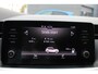 Skoda Scala 1.0 TSI Ambition Airco/CarPlay/Pdc/4S "RIJKLAARPRIJS"