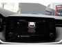 Skoda Scala 1.0 TSI Ambition Airco/CarPlay/Pdc/4S "RIJKLAARPRIJS"