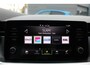 Skoda Scala 1.0 TSI Ambition Airco/CarPlay/Pdc/4S "RIJKLAARPRIJS"