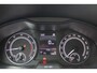 Skoda Scala 1.0 TSI Ambition Airco/CarPlay/Pdc/4S "RIJKLAARPRIJS"