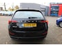 Skoda Scala 1.0 TSI Ambition Airco/CarPlay/Pdc/4S "RIJKLAARPRIJS"