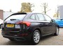 Skoda Scala 1.0 TSI Ambition Airco/CarPlay/Pdc/4S "RIJKLAARPRIJS"