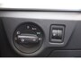 Skoda Scala 1.0 TSI Ambition Airco/CarPlay/Pdc/4S "RIJKLAARPRIJS"