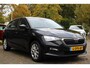 Skoda Scala 1.0 TSI Ambition Airco/CarPlay/Pdc/4S "RIJKLAARPRIJS"