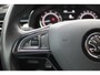 Skoda Scala 1.0 TSI Ambition Airco/CarPlay/Pdc/4S "RIJKLAARPRIJS"