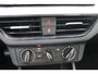 Skoda Scala 1.0 TSI Ambition Airco/CarPlay/Pdc/4S "RIJKLAARPRIJS"