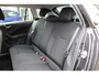 Skoda Scala 1.0 TSI Ambition Airco/CarPlay/Pdc/4S "RIJKLAARPRIJS"