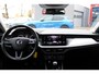 Skoda Scala 1.0 TSI Ambition Airco/CarPlay/Pdc/4S "RIJKLAARPRIJS"