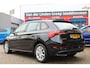 Skoda Scala 1.0 TSI Ambition Airco/CarPlay/Pdc/4S "RIJKLAARPRIJS"