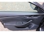 Skoda Scala 1.0 TSI Ambition Airco/CarPlay/Pdc/4S "RIJKLAARPRIJS"