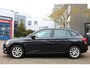Skoda Scala 1.0 TSI Ambition Airco/CarPlay/Pdc/4S "RIJKLAARPRIJS"