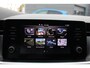 Skoda Scala 1.0 TSI Ambition Airco/CarPlay/Pdc/4S "RIJKLAARPRIJS"
