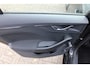 Skoda Scala 1.0 TSI Ambition Airco/CarPlay/Pdc/4S "RIJKLAARPRIJS"