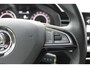Skoda Scala 1.0 TSI Ambition Airco/CarPlay/Pdc/4S "RIJKLAARPRIJS"