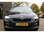 Skoda Scala 1.0 TSI Ambition Airco/CarPlay/Pdc/4S "RIJKLAARPRIJS"