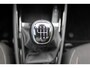 Skoda Scala 1.0 TSI Ambition Airco/CarPlay/Pdc/4S "RIJKLAARPRIJS"