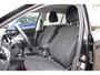 Skoda Scala 1.0 TSI Ambition Airco/CarPlay/Pdc/4S "RIJKLAARPRIJS"