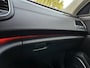 Renault Talisman Estate 1.5 dCi /Bose/Massage/Led/Camera/PDC!