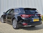Renault Talisman Estate 1.5 dCi /Bose/Massage/Led/Camera/PDC!