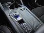 Renault Talisman Estate 1.5 dCi /Bose/Massage/Led/Camera/PDC!