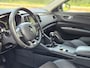 Renault Talisman Estate 1.5 dCi /Bose/Massage/Led/Camera/PDC!