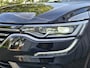 Renault Talisman Estate 1.5 dCi /Bose/Massage/Led/Camera/PDC!