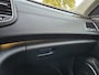 Renault Talisman Estate 1.5 dCi /Bose/Massage/Led/Camera/PDC!