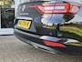 Renault Talisman Estate 1.5 dCi /Bose/Massage/Led/Camera/PDC!