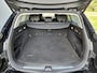 Renault Talisman Estate 1.5 dCi /Bose/Massage/Led/Camera/PDC!