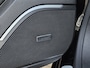 Renault Talisman Estate 1.5 dCi /Bose/Massage/Led/Camera/PDC!
