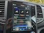 Renault Talisman Estate 1.5 dCi /Bose/Massage/Led/Camera/PDC!