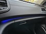 Renault Talisman Estate 1.5 dCi /Bose/Massage/Led/Camera/PDC!