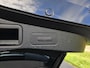 Renault Talisman Estate 1.5 dCi /Bose/Massage/Led/Camera/PDC!