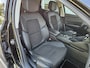 Renault Talisman Estate 1.5 dCi /Bose/Massage/Led/Camera/PDC!