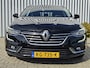 Renault Talisman Estate 1.5 dCi /Bose/Massage/Led/Camera/PDC!