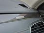 Renault Talisman Estate 1.5 dCi /Bose/Massage/Led/Camera/PDC!