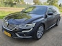 Renault Talisman Estate 1.5 dCi /Bose/Massage/Led/Camera/PDC!