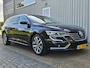 Renault Talisman Estate 1.5 dCi /Bose/Massage/Led/Camera/PDC!