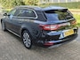 Renault Talisman Estate 1.5 dCi /Bose/Massage/Led/Camera/PDC!