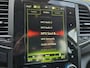 Renault Talisman Estate 1.5 dCi /Bose/Massage/Led/Camera/PDC!