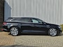 Renault Talisman Estate 1.5 dCi /Bose/Massage/Led/Camera/PDC!