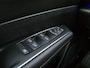 Renault Talisman Estate 1.5 dCi /Bose/Massage/Led/Camera/PDC!