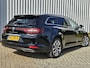 Renault Talisman Estate 1.5 dCi /Bose/Massage/Led/Camera/PDC!