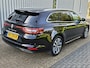 Renault Talisman Estate 1.5 dCi /Bose/Massage/Led/Camera/PDC!
