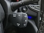 Renault Talisman Estate 1.5 dCi /Bose/Massage/Led/Camera/PDC!