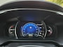 Renault Talisman Estate 1.5 dCi /Bose/Massage/Led/Camera/PDC!