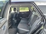 Renault Talisman Estate 1.5 dCi /Bose/Massage/Led/Camera/PDC!