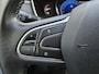 Renault Talisman Estate 1.5 dCi /Bose/Massage/Led/Camera/PDC!