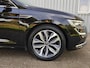 Renault Talisman Estate 1.5 dCi /Bose/Massage/Led/Camera/PDC!