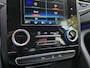 Renault Talisman Estate 1.5 dCi /Bose/Massage/Led/Camera/PDC!